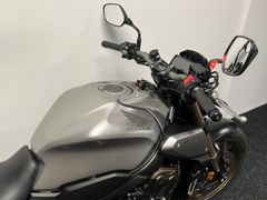 Honda CB 650 R 2019 occasion – foto 10 van 24