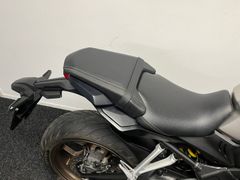 Honda CB 650 R 2019 occasion – foto 11 van 24