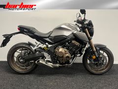 Honda CB 650 R 2019 occasion – foto 1 van 24