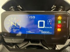 Honda CB 650 R 2019 occasion – foto 2 van 24
