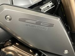 Honda CB 650 R 2019 occasion – foto 3 van 24
