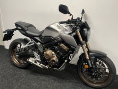 Honda CB 650 R 2019 occasion – foto 5 van 24