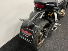 Honda CB 650 R 2019 occasion – foto 12 van 24