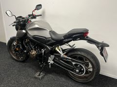 Honda CB 650 R 2019 occasion – foto 16 van 24