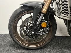 Honda CB 650 R 2019 occasion – foto 18 van 24