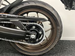 Honda CB 650 R 2019 occasion – foto 20 van 24
