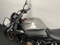 Honda CB 650 R 2019 occasion – foto 21 van 24