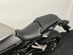 Honda CB 650 R 2019 occasion – foto 22 van 24