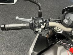 Honda CB 650 R 2019 occasion – foto 23 van 24