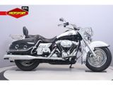 HARLEY-DAVIDSON ROAD KING CLASSIC FLHRC
