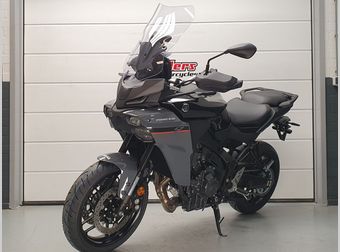 Yamaha Tracer 9 Y-AMT 2026 occasion