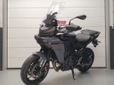 YAMAHA TRACER 9 Y-AMT