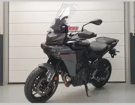 Yamaha Tracer 9 Y-AMT 2026 occasion