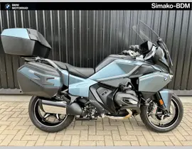 BMW R 1300 RT 2025 occasion