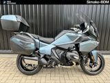 BMW R 1300 RT