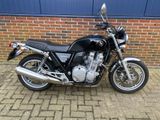 HONDA CB 1100