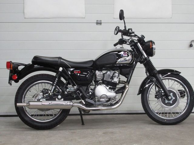 kawasaki - meguro-s1