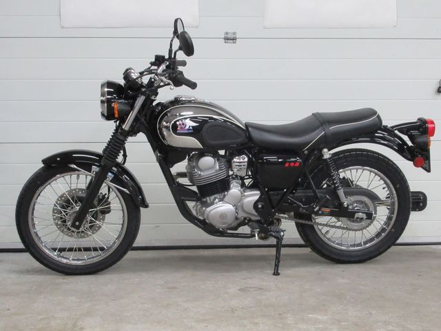 kawasaki - meguro-s1