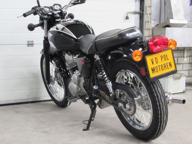 kawasaki - meguro-s1