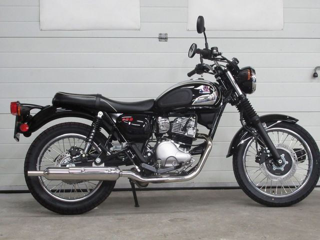 kawasaki - meguro-s1