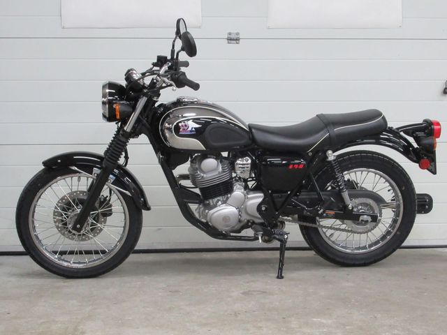 kawasaki - meguro-s1