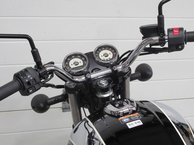 kawasaki - meguro-s1