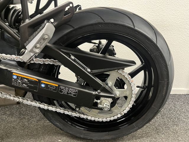 kawasaki - versys-650-abs