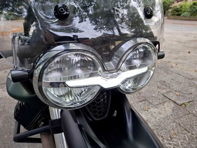 moto-guzzi - v-85-tt