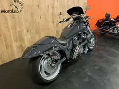 Suzuki M 1800 R Intruder 2009 occasion – foto 2 van 17