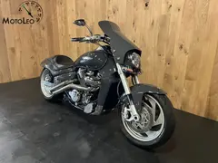 Suzuki M 1800 R Intruder 2009 occasion – foto 3 van 17