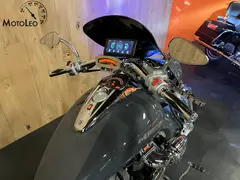 Suzuki M 1800 R Intruder 2009 occasion – foto 10 van 17