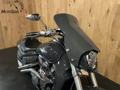 Suzuki M 1800 R Intruder 2009 occasion – foto 6 van 17