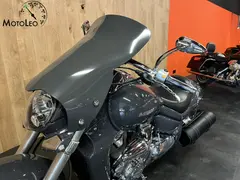 Suzuki M 1800 R Intruder 2009 occasion – foto 7 van 17