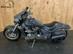 Suzuki M 1800 R Intruder 2009 occasion – foto 5 van 17