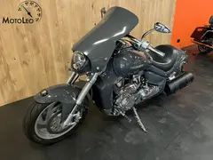 Suzuki M 1800 R Intruder 2009 occasion – foto 4 van 17