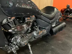 Suzuki M 1800 R Intruder 2009 occasion – foto 9 van 17