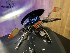 Suzuki M 1800 R Intruder 2009 occasion – foto 11 van 17