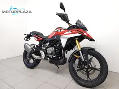 BMW F 450 GS 2026 occasion – foto 3 van 12