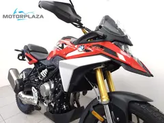 BMW F 450 GS 2026 occasion – foto 4 van 12