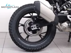 BMW F 450 GS 2026 occasion – foto 5 van 12