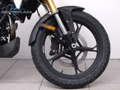 BMW F 450 GS 2026 occasion – foto 7 van 12