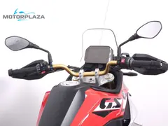 BMW F 450 GS 2026 occasion – foto 11 van 12