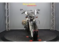 Kawasaki VN 1500 Vulcan Classic 1998 occasion – foto 3 van 9