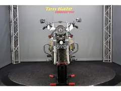 Kawasaki VN 1500 Vulcan Classic 1998 occasion – foto 4 van 9