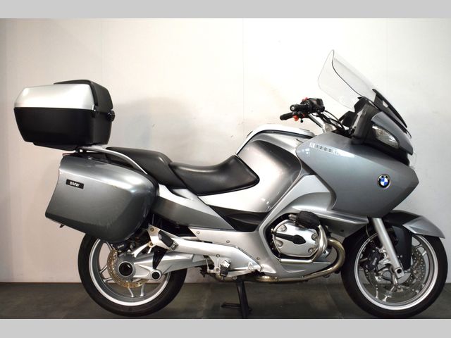 bmw - r-1200-rt