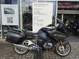 BMW R 1250 RT