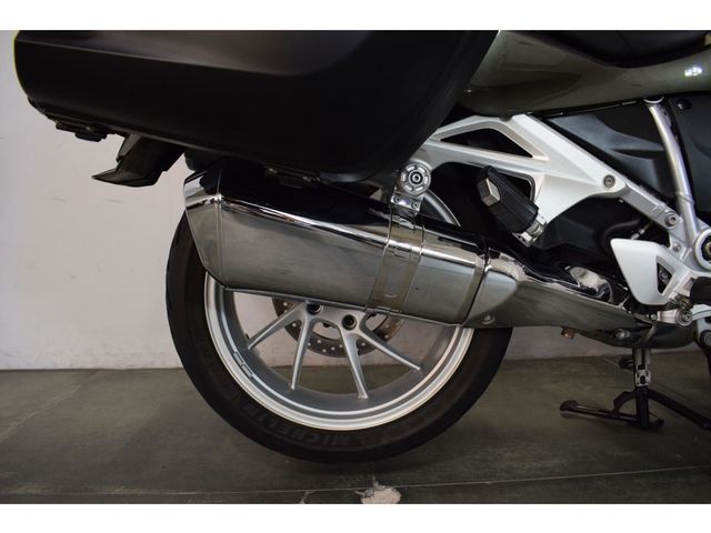 bmw - r-1250-rt