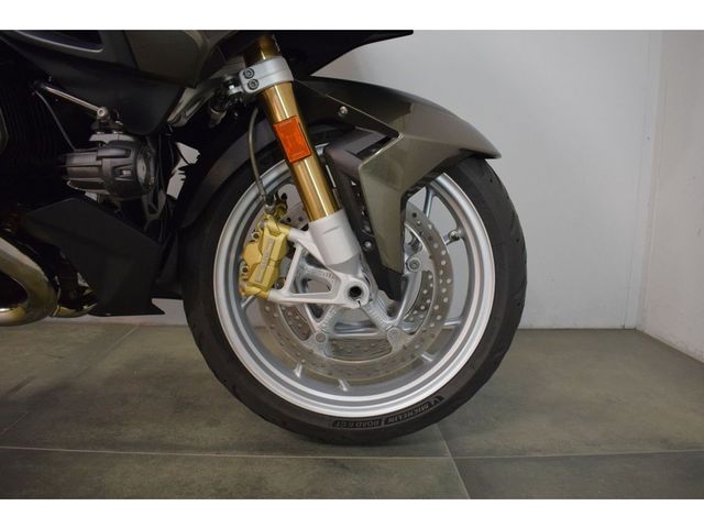bmw - r-1250-rt