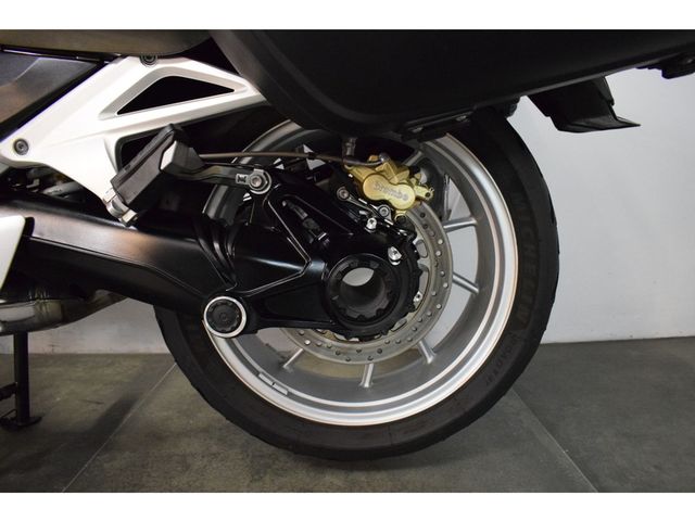bmw - r-1250-rt