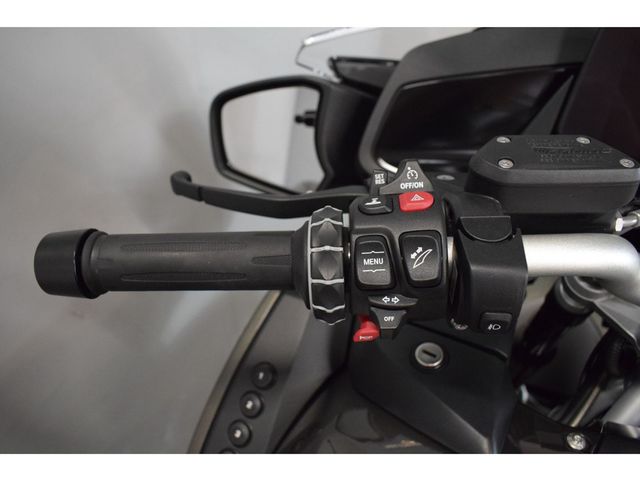 bmw - r-1250-rt